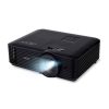 Máy chiếu Acer X1228H